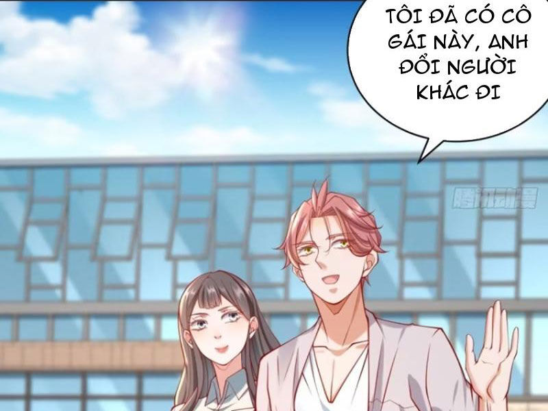 Tôi Là Tài Xế Xe Công Nghệ Có Chút Tiền Thì Đã Sao? Chap 97 - Next Chap 98