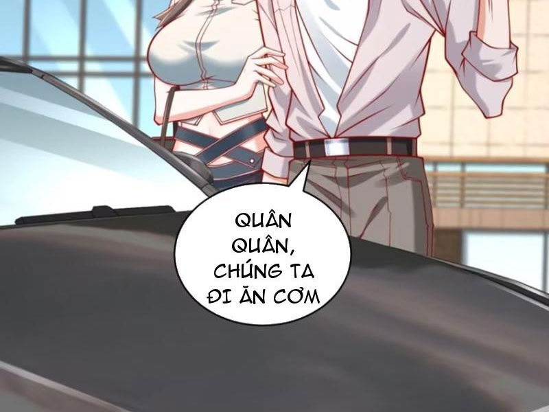 Tôi Là Tài Xế Xe Công Nghệ Có Chút Tiền Thì Đã Sao? Chap 97 - Next Chap 98