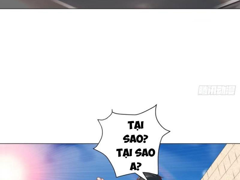 Tôi Là Tài Xế Xe Công Nghệ Có Chút Tiền Thì Đã Sao? Chap 97 - Next Chap 98