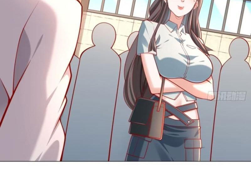 Tôi Là Tài Xế Xe Công Nghệ Có Chút Tiền Thì Đã Sao? Chap 97 - Next Chap 98
