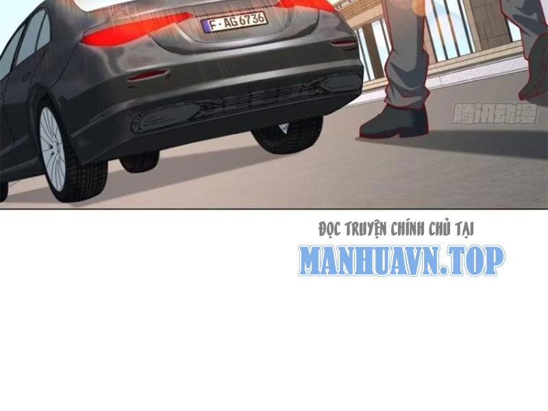 Tôi Là Tài Xế Xe Công Nghệ Có Chút Tiền Thì Đã Sao? Chap 97 - Next Chap 98