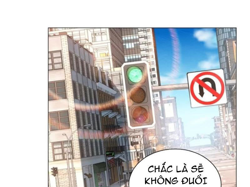 Tôi Là Tài Xế Xe Công Nghệ Có Chút Tiền Thì Đã Sao? Chap 97 - Next Chap 98