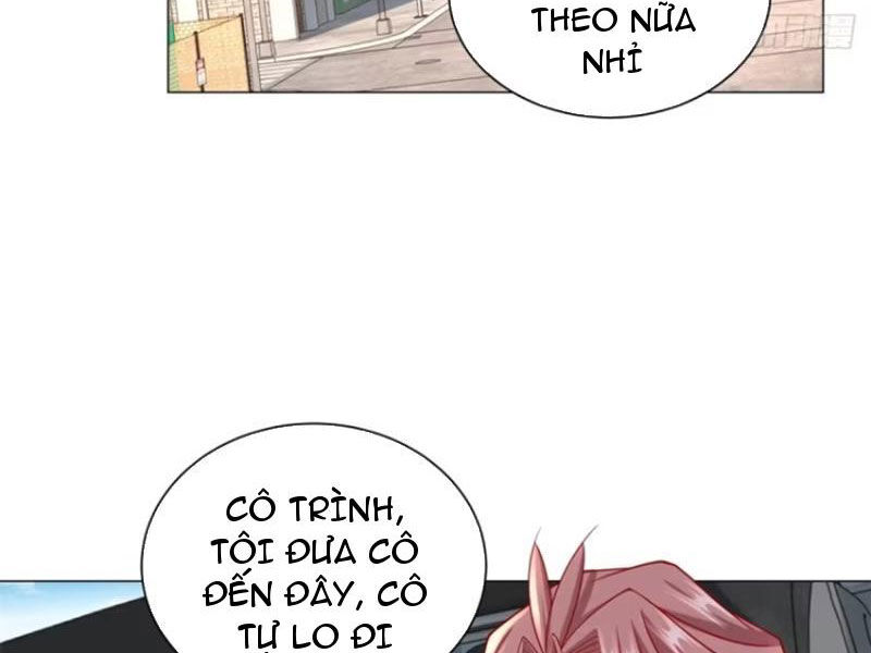 Tôi Là Tài Xế Xe Công Nghệ Có Chút Tiền Thì Đã Sao? Chap 97 - Next Chap 98