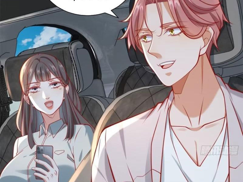 Tôi Là Tài Xế Xe Công Nghệ Có Chút Tiền Thì Đã Sao? Chap 97 - Next Chap 98
