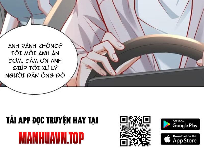 Tôi Là Tài Xế Xe Công Nghệ Có Chút Tiền Thì Đã Sao? Chap 97 - Next Chap 98