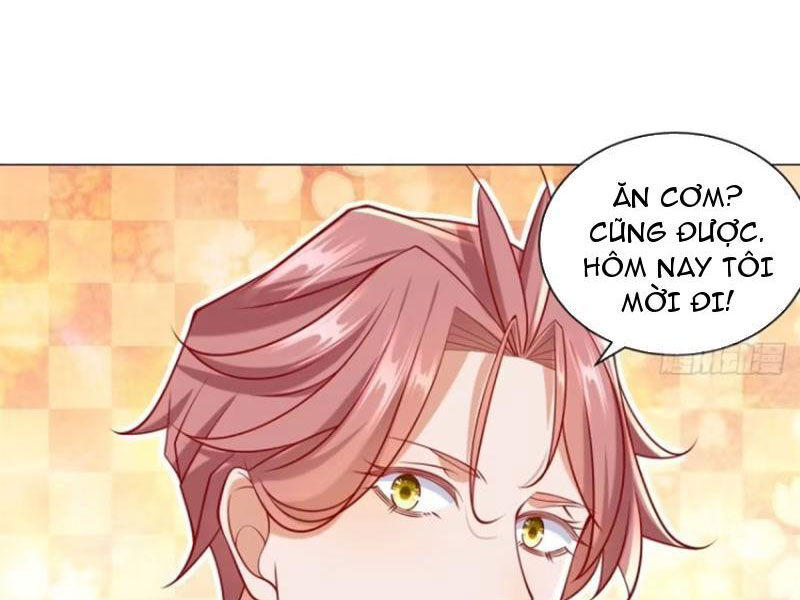 Tôi Là Tài Xế Xe Công Nghệ Có Chút Tiền Thì Đã Sao? Chap 97 - Next Chap 98