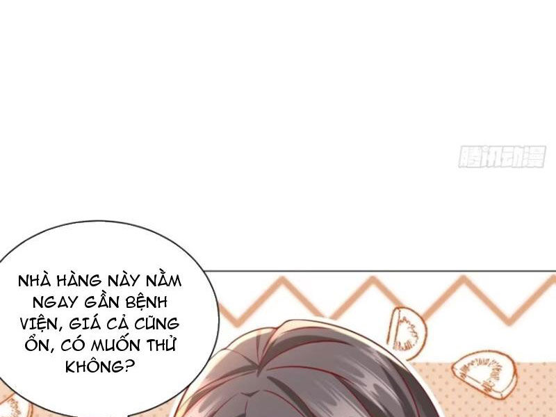 Tôi Là Tài Xế Xe Công Nghệ Có Chút Tiền Thì Đã Sao? Chap 97 - Next Chap 98