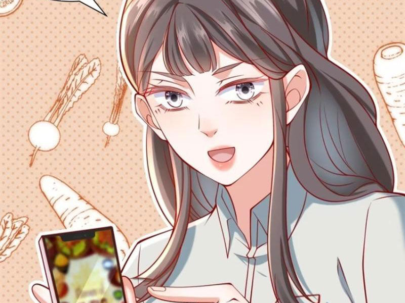 Tôi Là Tài Xế Xe Công Nghệ Có Chút Tiền Thì Đã Sao? Chap 97 - Next Chap 98