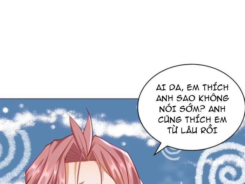 Tôi Là Tài Xế Xe Công Nghệ Có Chút Tiền Thì Đã Sao? Chap 97 - Next Chap 98