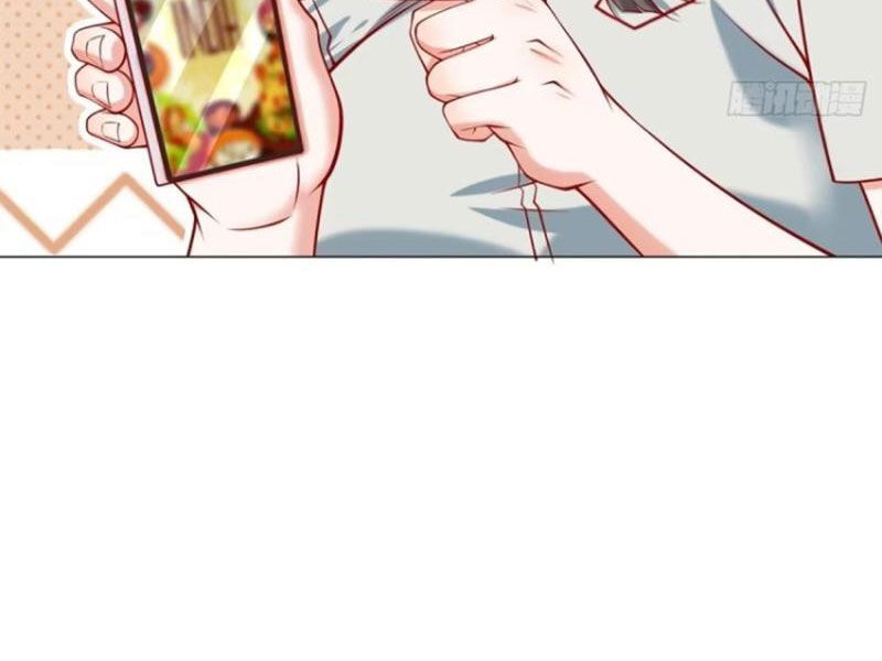 Tôi Là Tài Xế Xe Công Nghệ Có Chút Tiền Thì Đã Sao? Chap 97 - Next Chap 98