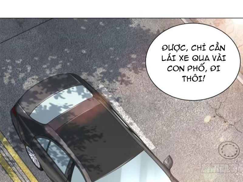 Tôi Là Tài Xế Xe Công Nghệ Có Chút Tiền Thì Đã Sao? Chap 97 - Next Chap 98