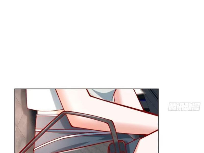 Tôi Là Tài Xế Xe Công Nghệ Có Chút Tiền Thì Đã Sao? Chap 97 - Next Chap 98