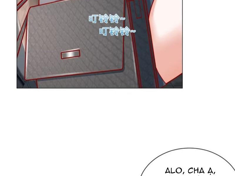Tôi Là Tài Xế Xe Công Nghệ Có Chút Tiền Thì Đã Sao? Chap 97 - Next Chap 98
