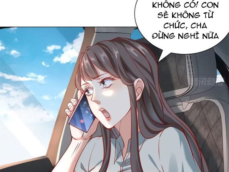 Tôi Là Tài Xế Xe Công Nghệ Có Chút Tiền Thì Đã Sao? Chap 97 - Next Chap 98