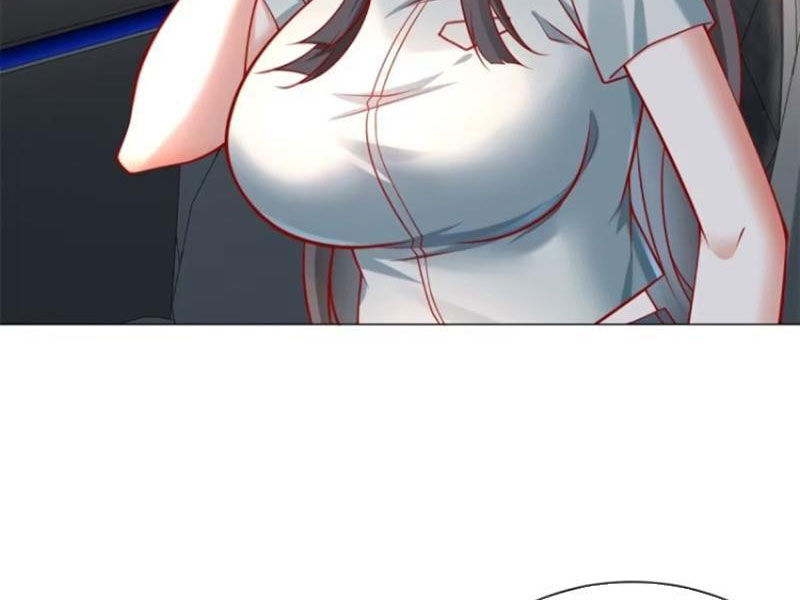 Tôi Là Tài Xế Xe Công Nghệ Có Chút Tiền Thì Đã Sao? Chap 97 - Next Chap 98