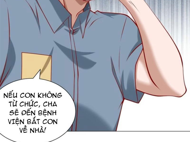 Tôi Là Tài Xế Xe Công Nghệ Có Chút Tiền Thì Đã Sao? Chap 97 - Next Chap 98
