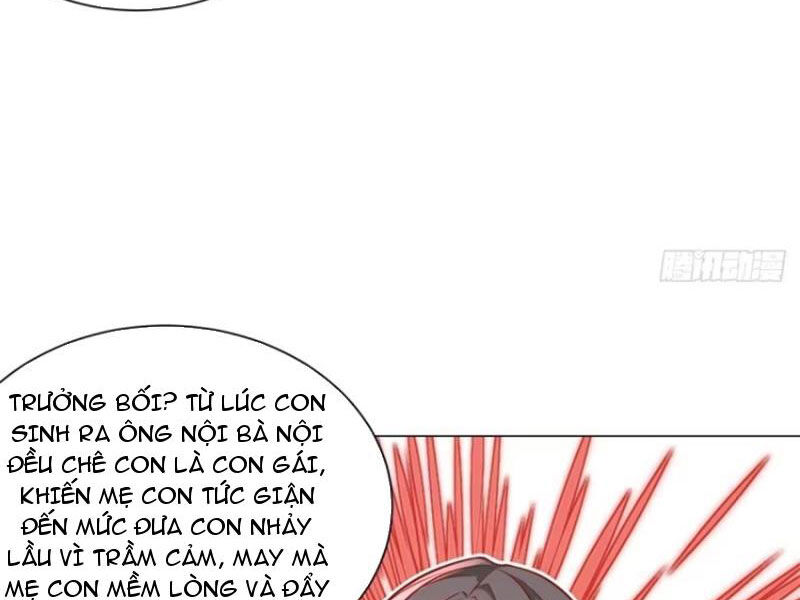 Tôi Là Tài Xế Xe Công Nghệ Có Chút Tiền Thì Đã Sao? Chap 97 - Next Chap 98