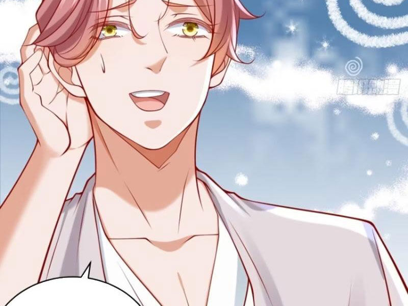 Tôi Là Tài Xế Xe Công Nghệ Có Chút Tiền Thì Đã Sao? Chap 97 - Next Chap 98