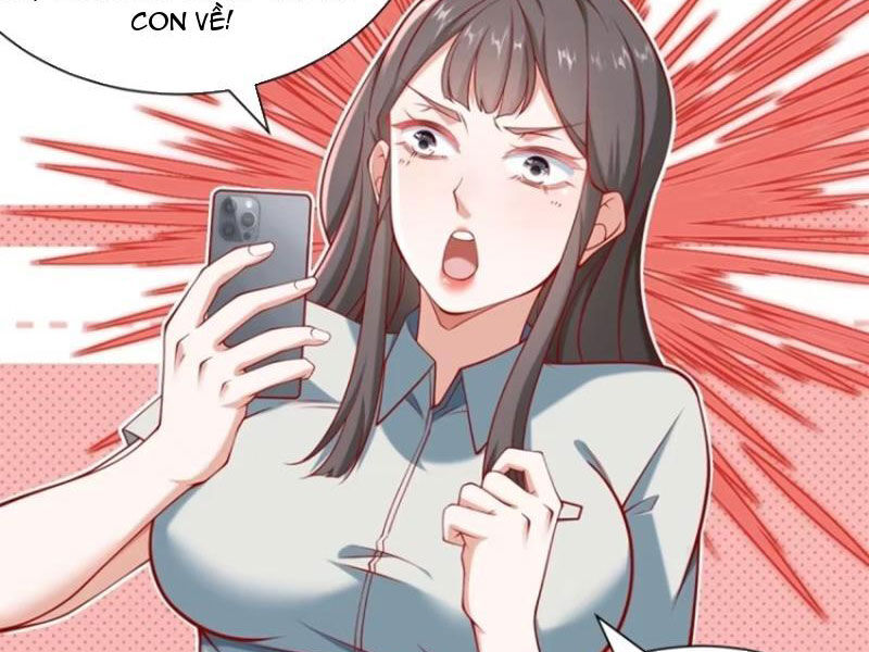Tôi Là Tài Xế Xe Công Nghệ Có Chút Tiền Thì Đã Sao? Chap 97 - Next Chap 98