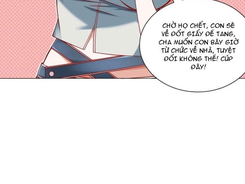 Tôi Là Tài Xế Xe Công Nghệ Có Chút Tiền Thì Đã Sao? Chap 97 - Next Chap 98