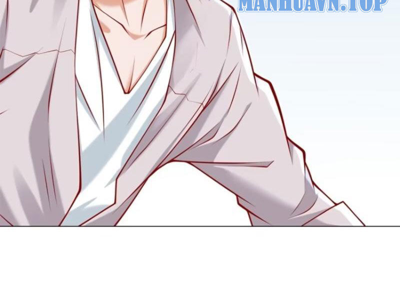 Tôi Là Tài Xế Xe Công Nghệ Có Chút Tiền Thì Đã Sao? Chap 97 - Next Chap 98