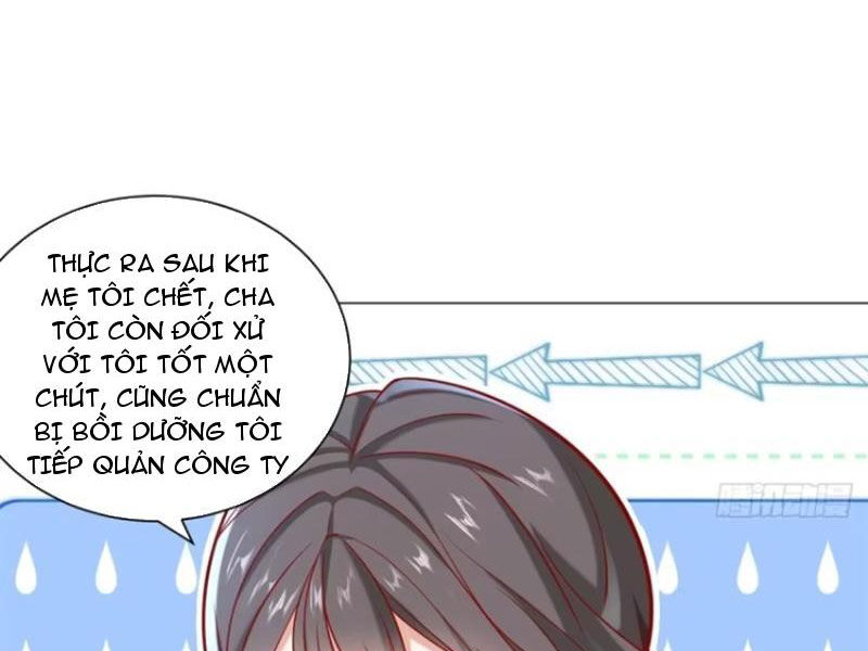 Tôi Là Tài Xế Xe Công Nghệ Có Chút Tiền Thì Đã Sao? Chap 97 - Next Chap 98