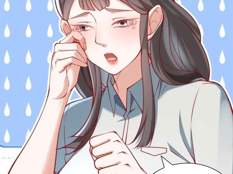 Tôi Là Tài Xế Xe Công Nghệ Có Chút Tiền Thì Đã Sao? Chap 97 - Next Chap 98
