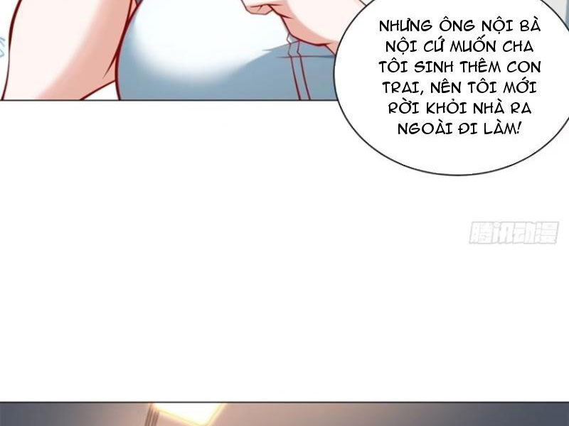 Tôi Là Tài Xế Xe Công Nghệ Có Chút Tiền Thì Đã Sao? Chap 97 - Next Chap 98