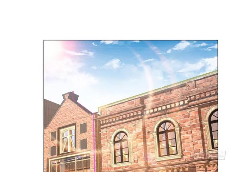 Tôi Là Tài Xế Xe Công Nghệ Có Chút Tiền Thì Đã Sao? Chap 97 - Next Chap 98