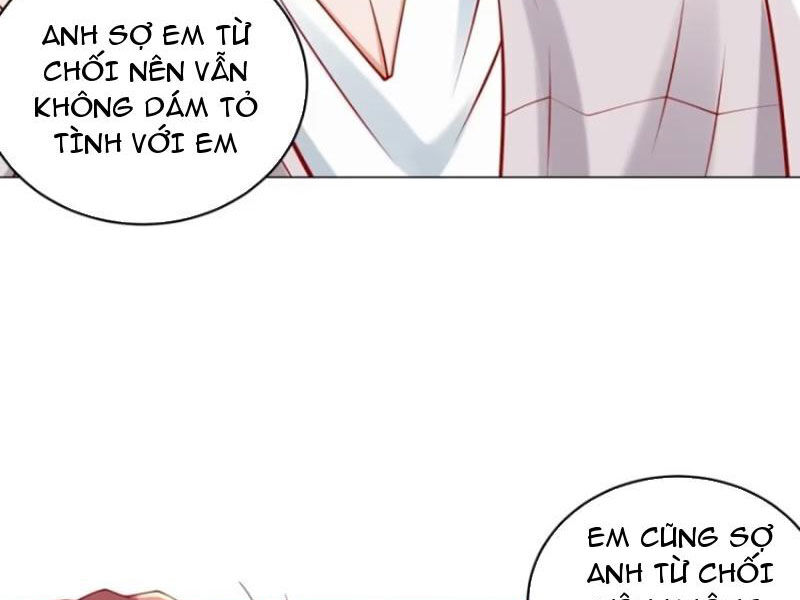 Tôi Là Tài Xế Xe Công Nghệ Có Chút Tiền Thì Đã Sao? Chap 97 - Next Chap 98
