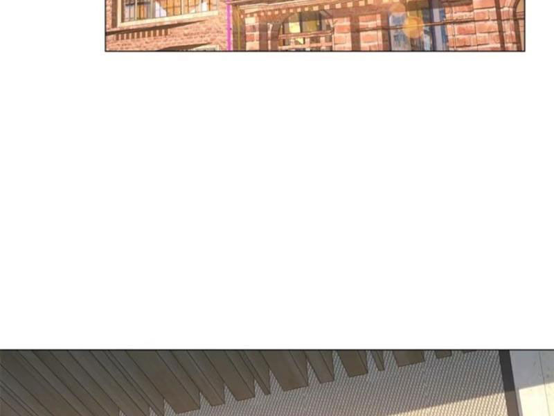 Tôi Là Tài Xế Xe Công Nghệ Có Chút Tiền Thì Đã Sao? Chap 97 - Next Chap 98