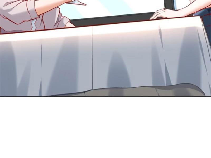 Tôi Là Tài Xế Xe Công Nghệ Có Chút Tiền Thì Đã Sao? Chap 97 - Next Chap 98