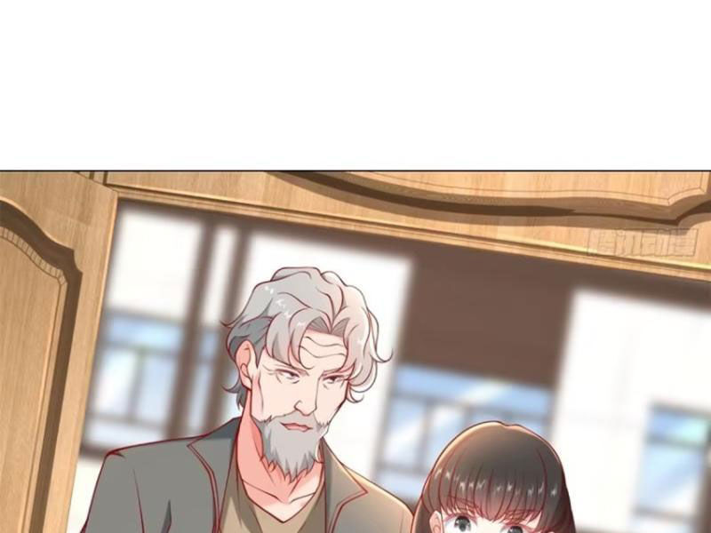 Tôi Là Tài Xế Xe Công Nghệ Có Chút Tiền Thì Đã Sao? Chap 97 - Next Chap 98