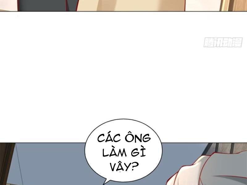 Tôi Là Tài Xế Xe Công Nghệ Có Chút Tiền Thì Đã Sao? Chap 97 - Next Chap 98