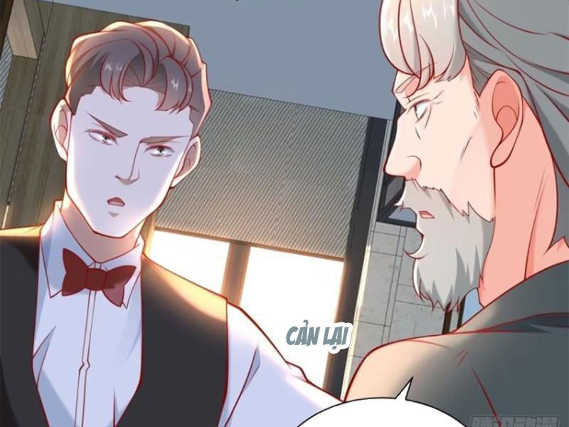 Tôi Là Tài Xế Xe Công Nghệ Có Chút Tiền Thì Đã Sao? Chap 97 - Next Chap 98
