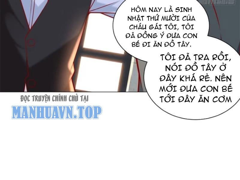 Tôi Là Tài Xế Xe Công Nghệ Có Chút Tiền Thì Đã Sao? Chap 97 - Next Chap 98