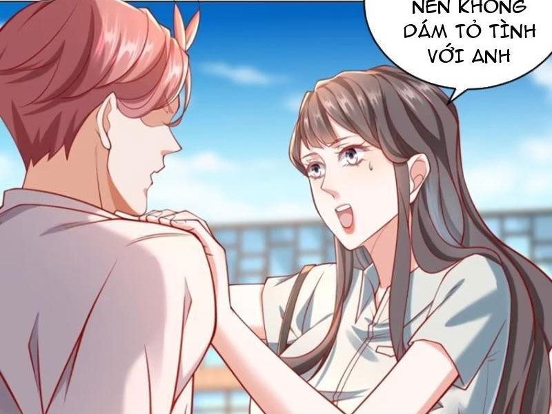 Tôi Là Tài Xế Xe Công Nghệ Có Chút Tiền Thì Đã Sao? Chap 97 - Next Chap 98