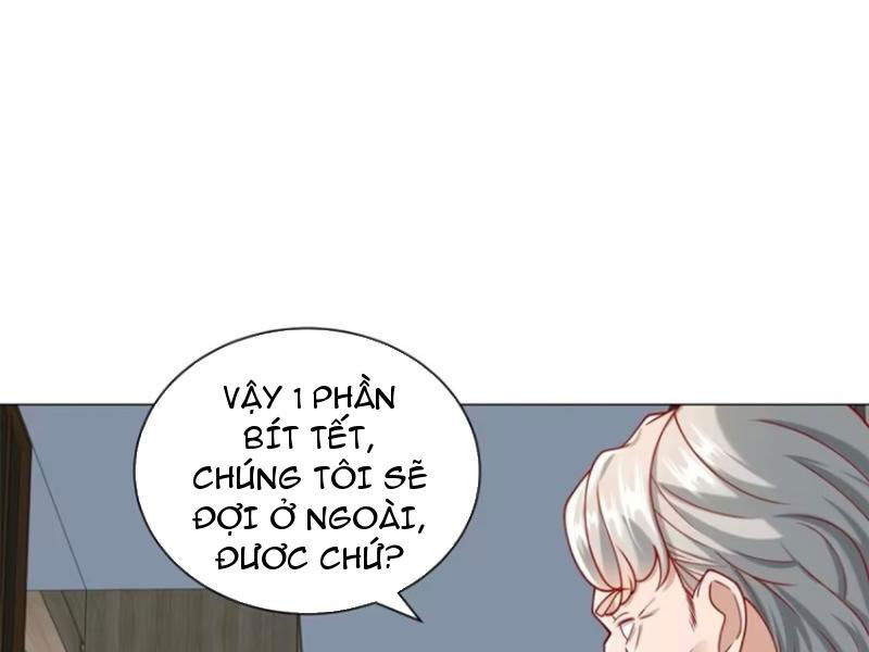Tôi Là Tài Xế Xe Công Nghệ Có Chút Tiền Thì Đã Sao? Chap 97 - Next Chap 98