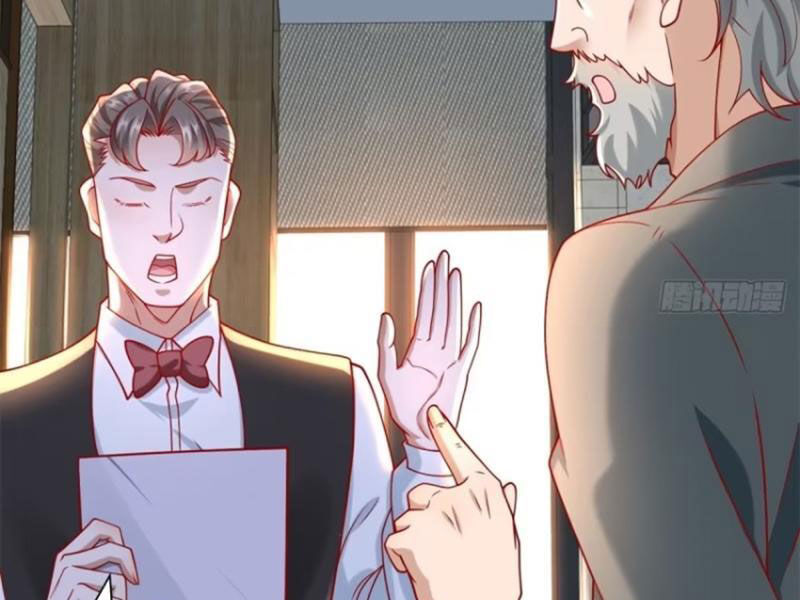 Tôi Là Tài Xế Xe Công Nghệ Có Chút Tiền Thì Đã Sao? Chap 97 - Next Chap 98