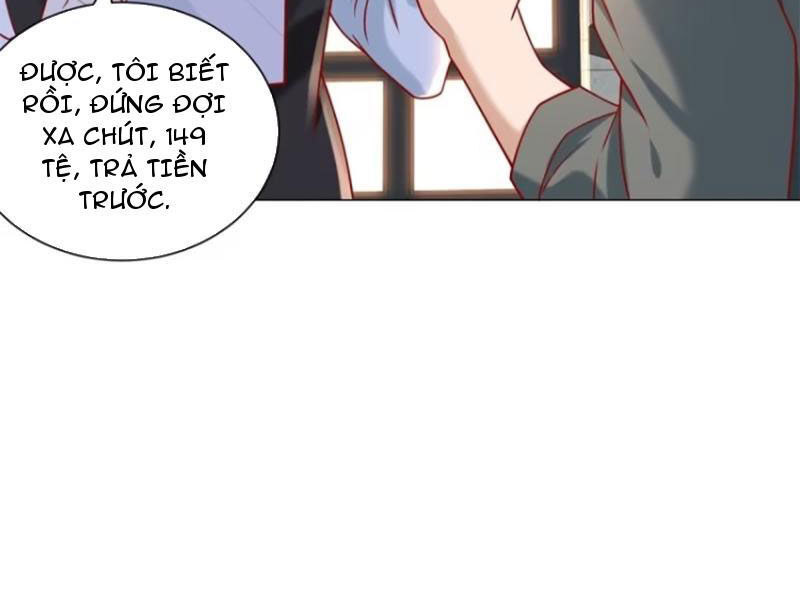 Tôi Là Tài Xế Xe Công Nghệ Có Chút Tiền Thì Đã Sao? Chap 97 - Next Chap 98