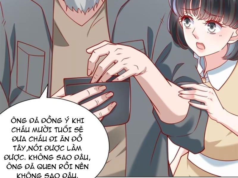 Tôi Là Tài Xế Xe Công Nghệ Có Chút Tiền Thì Đã Sao? Chap 97 - Next Chap 98