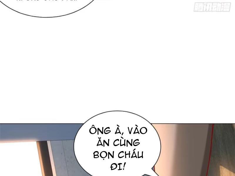 Tôi Là Tài Xế Xe Công Nghệ Có Chút Tiền Thì Đã Sao? Chap 97 - Next Chap 98