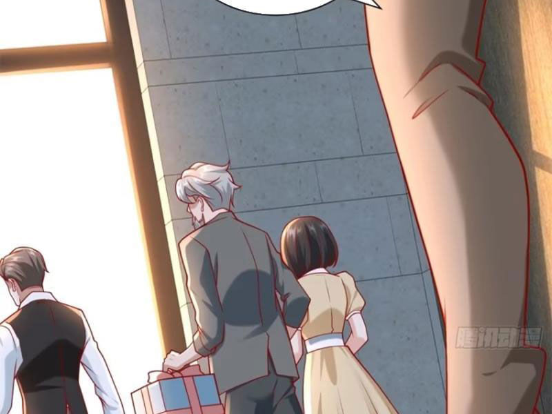 Tôi Là Tài Xế Xe Công Nghệ Có Chút Tiền Thì Đã Sao? Chap 97 - Next Chap 98