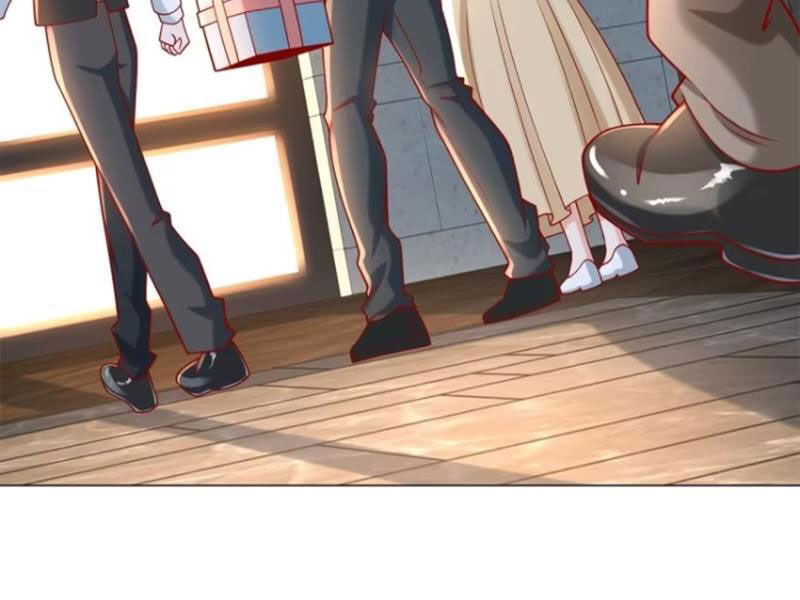 Tôi Là Tài Xế Xe Công Nghệ Có Chút Tiền Thì Đã Sao? Chap 97 - Next Chap 98