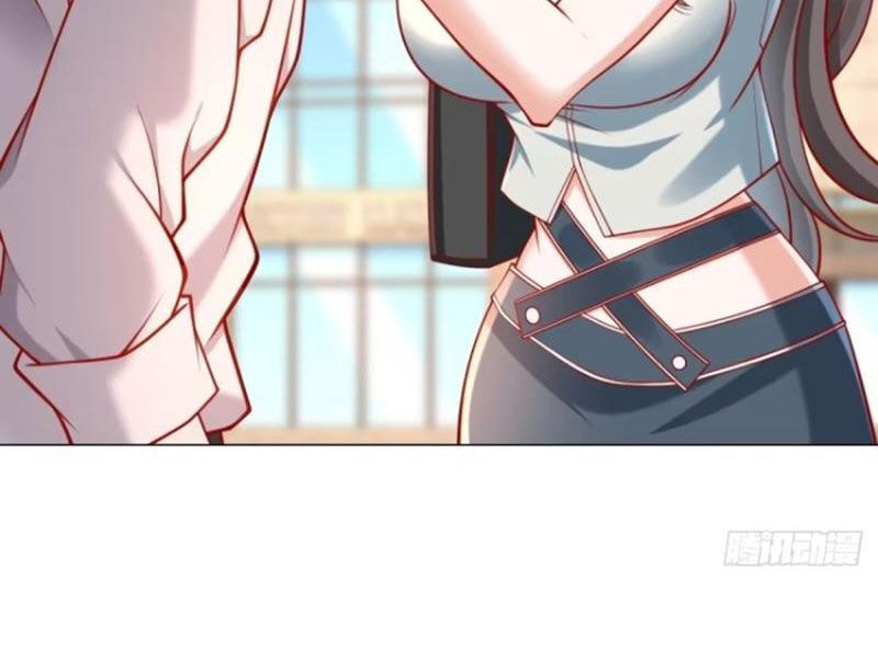 Tôi Là Tài Xế Xe Công Nghệ Có Chút Tiền Thì Đã Sao? Chap 97 - Next Chap 98