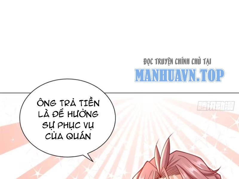 Tôi Là Tài Xế Xe Công Nghệ Có Chút Tiền Thì Đã Sao? Chap 97 - Next Chap 98