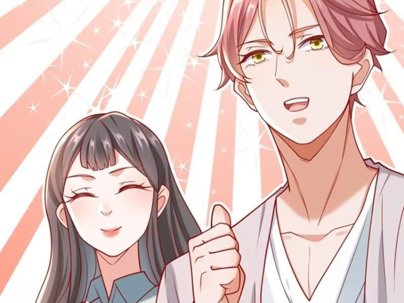 Tôi Là Tài Xế Xe Công Nghệ Có Chút Tiền Thì Đã Sao? Chap 97 - Next Chap 98