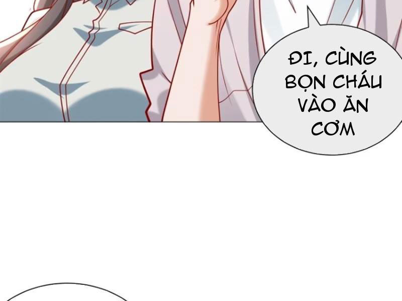 Tôi Là Tài Xế Xe Công Nghệ Có Chút Tiền Thì Đã Sao? Chap 97 - Next Chap 98