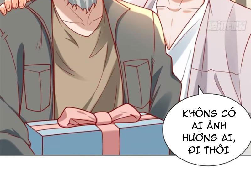 Tôi Là Tài Xế Xe Công Nghệ Có Chút Tiền Thì Đã Sao? Chap 97 - Next Chap 98