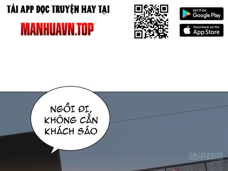 Tôi Là Tài Xế Xe Công Nghệ Có Chút Tiền Thì Đã Sao? Chap 97 - Next Chap 98